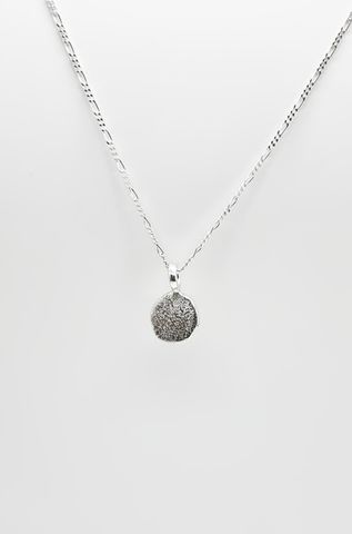 MakersWales's tweet photo. Jewellery - Unique handmade jewellery made in Wales by our talented makers!
Buy online , or visit our gallery to see the full range.
https://t.co/VaNNfnVwM1
#handmade #madeinwales #supportwelshmakers #buywelsh #welshjewellery https://t.co/4wUhGQ5PkB