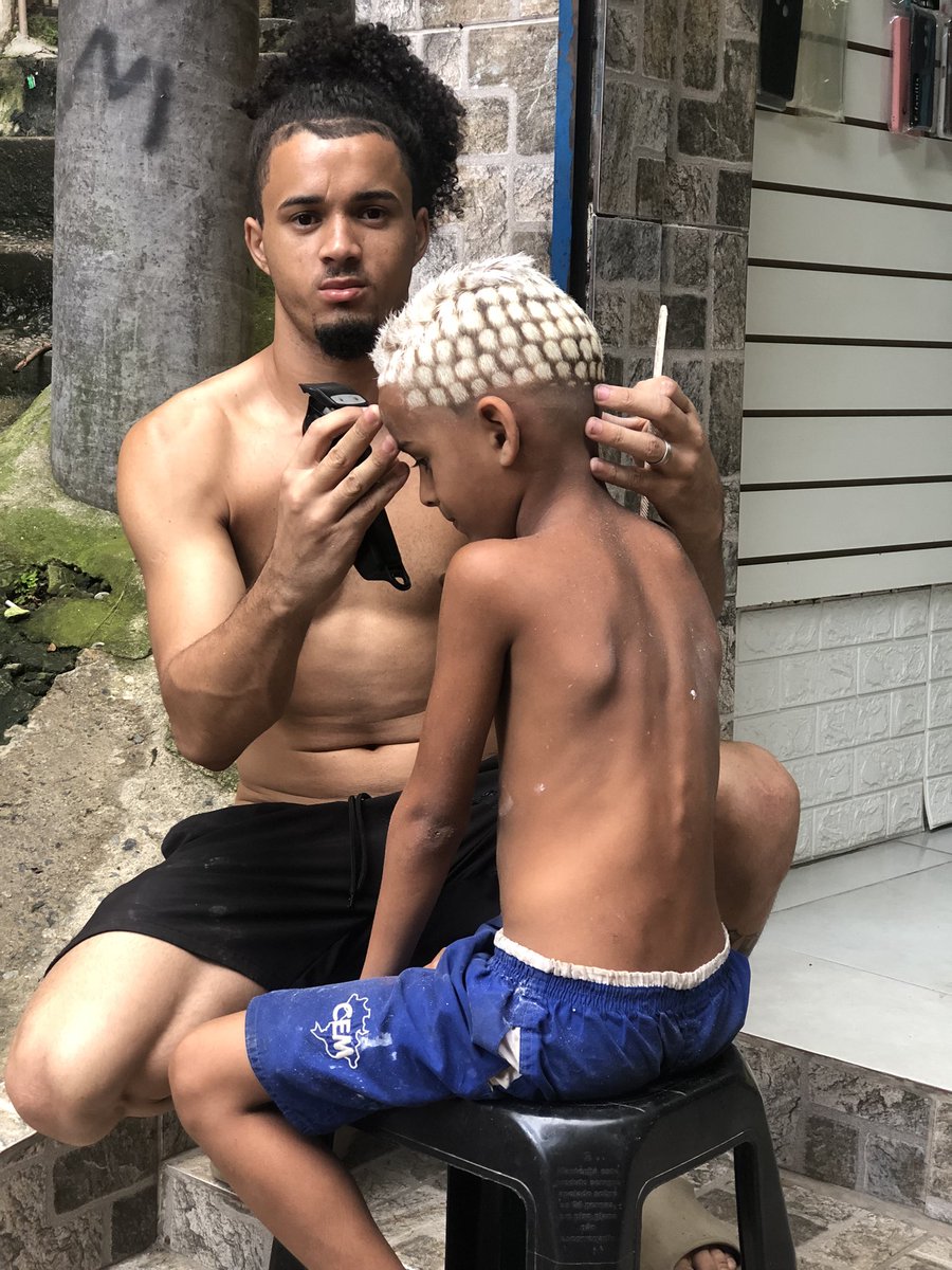 Alansilvafenne's tweet photo. Motivo de ter filho Homem 📏💈🤷🏻‍♂️ https://t.co/RAEkdqEGsl