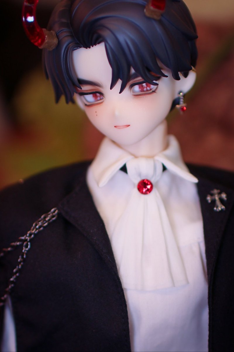 ❄낭의 작업실🎨 tweet media