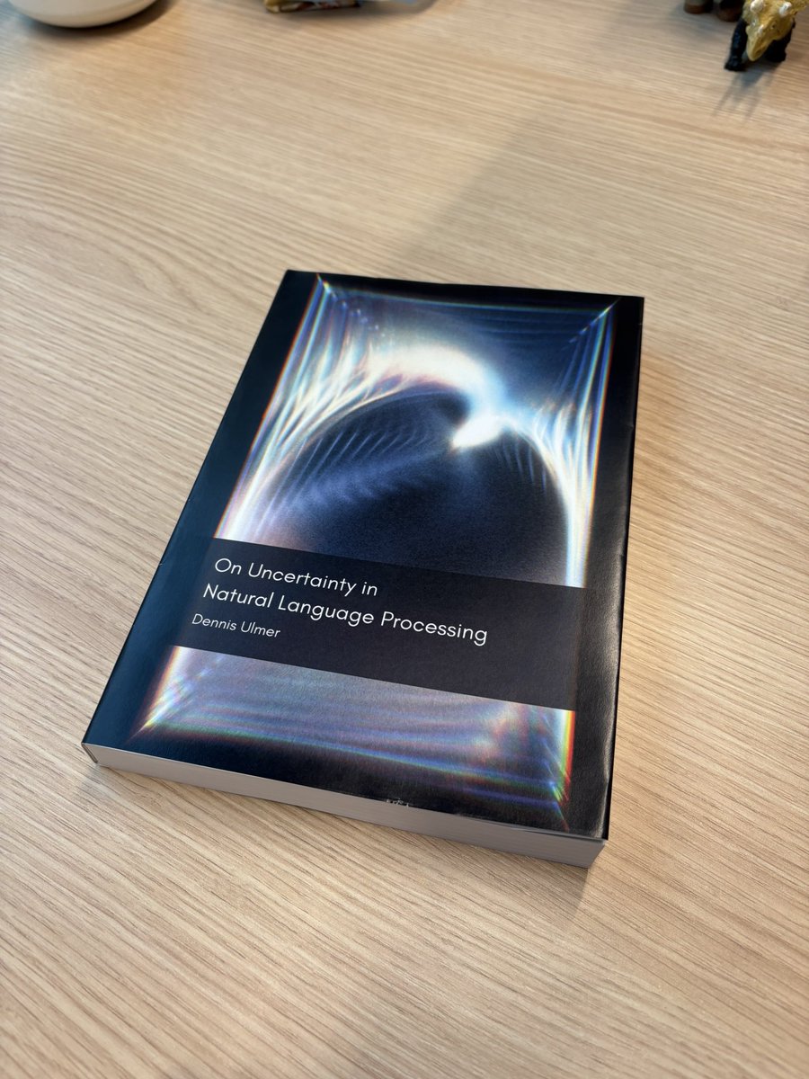 Took a bit but finally 🥹🥹