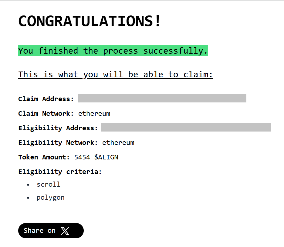 CryptoDuck tweet media