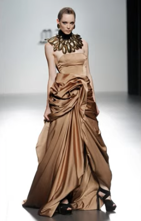 InnovaConDeseño tweet media