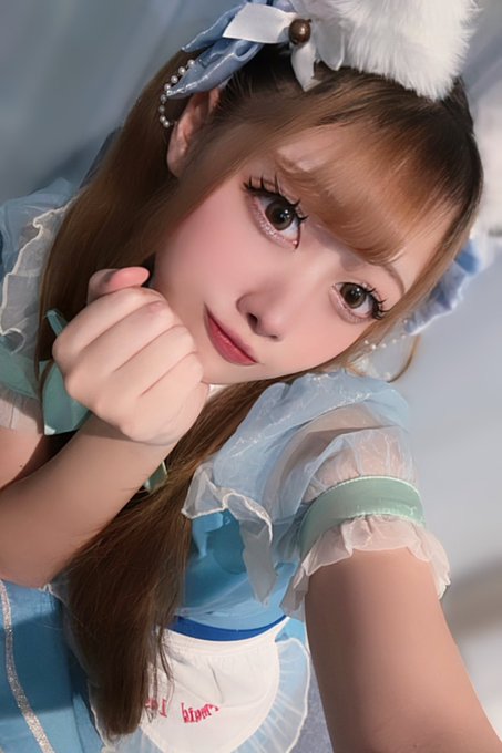 マーメイドラグーンのツイート