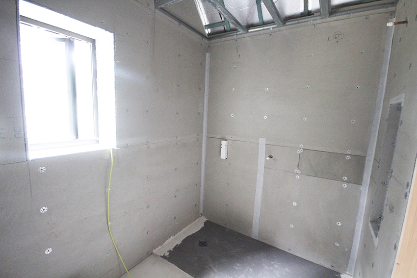 A top flight porcelain specialist has picked <a href="/MarmoxUK/">MarmoxUKLtd</a>'s Multiboard for its multiple performance benefits - click the link below to P. 34 of ABC&amp;D December to find out more...

➡️ secure.viewer.zmags.com/publication/1e…