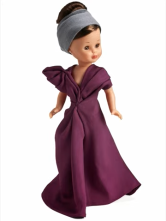 InnovaConDeseño tweet media