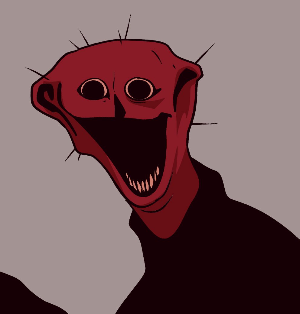 gooseworx gooseworx gooseworx gooseworx gooseworx tweet media