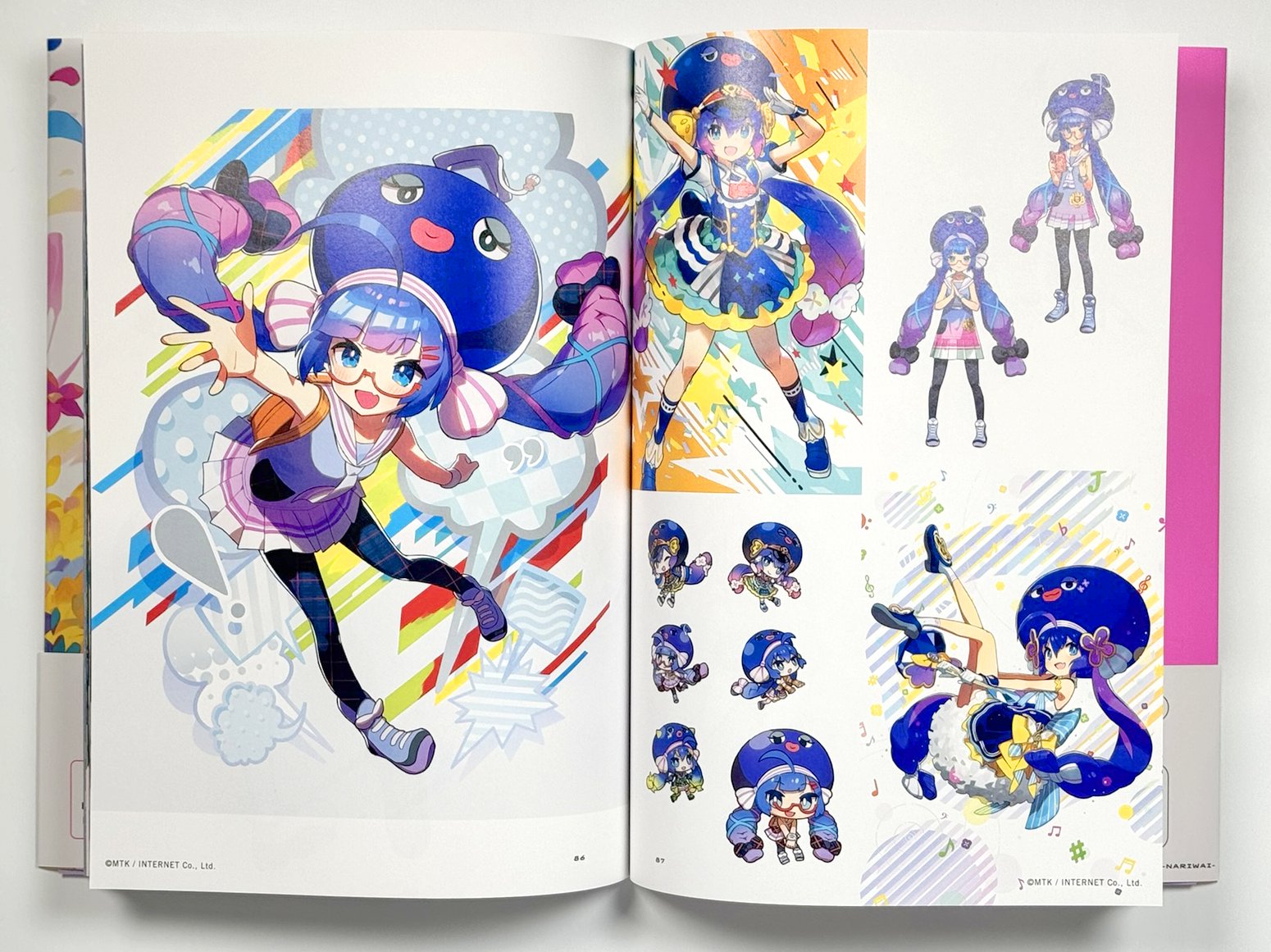 さいとうなおきART WORKS&ドラマチック作画テクニック 業　NARIWAI 51XcBv81LUL._AC_SY200_QL15_.jpg