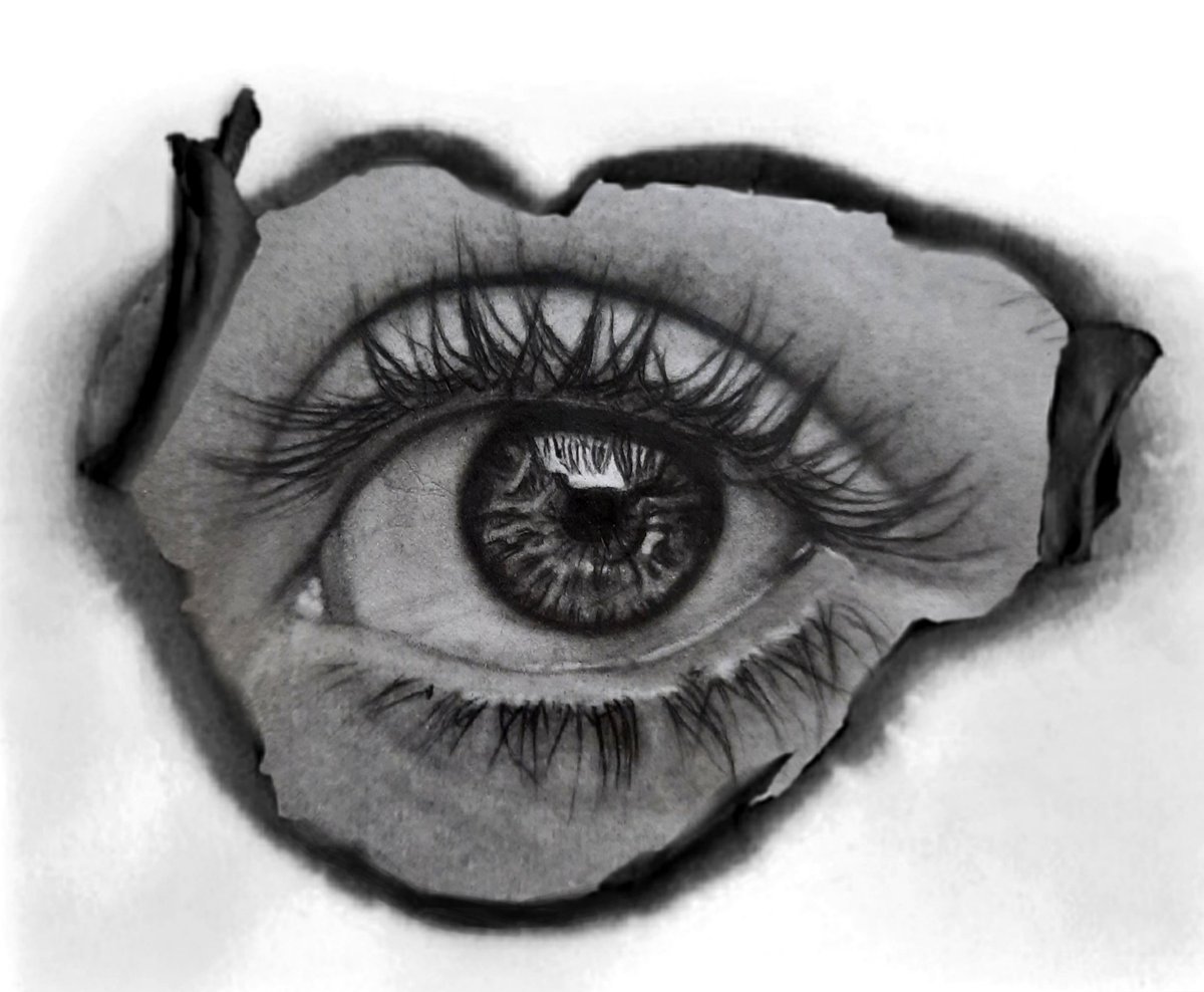 yasaminft's tweet photo. Gm dear family 
Physically hand-drawn artwork
Conte Pencil-charcoal
🤩Only 2/6 left
4.5 tezos
#BNW #TezosArt #TEZOSTUESDAY #tezNFTs 
https://t.co/LwK3IxgymP https://t.co/m9m8uD4rOv