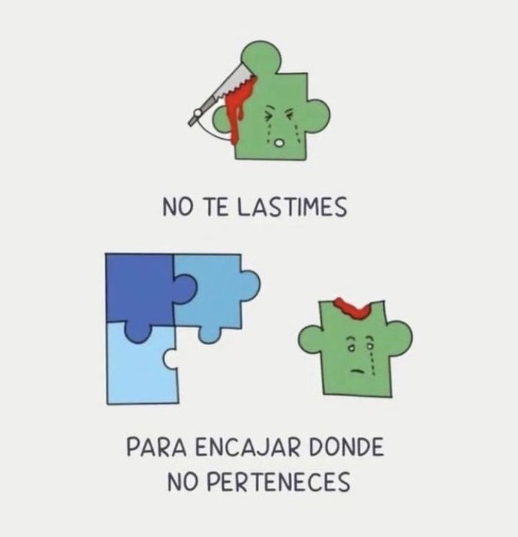 dilocondibujos_'s tweet photo. https://t.co/GjHxqrN3IS