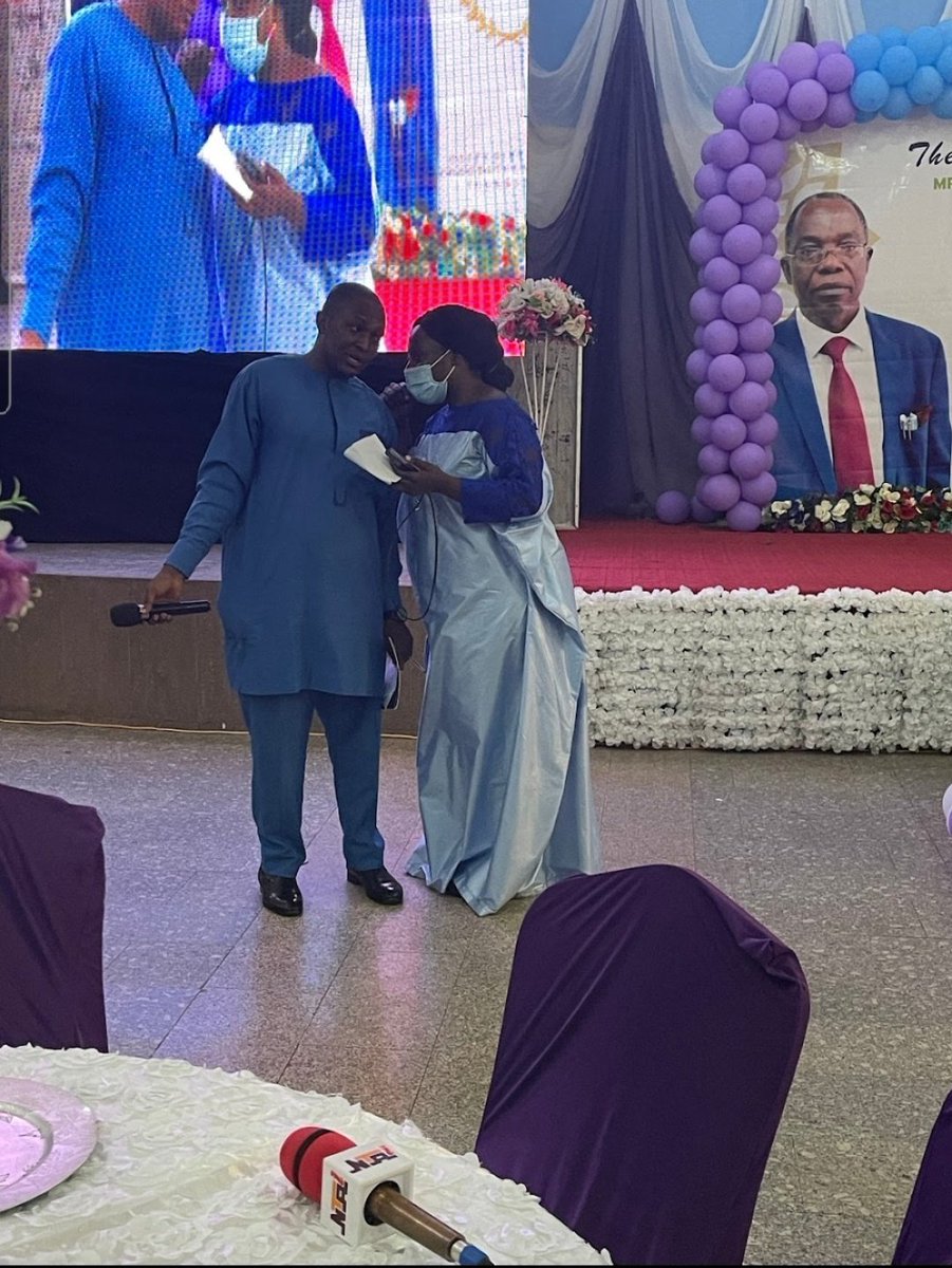 ounjeamuludun's tweet photo. IBADAN CONNECT!!!!

Please, I need New connects and network in Ibadan.

I Sell Kuli (Kulinger), Coordinate/Manage Events and Run Errands too; and I'm now in Ibadan, So I need Help Please.

Thank You.

cc: @we_runerrandz https://t.co/9Xe4YoL9ag