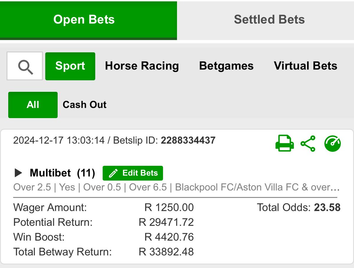 venda_guy2's tweet image. I want R30k today and I’ll get it! 💰💰🤫🤫

Code: X88653665

Retweet for others!!