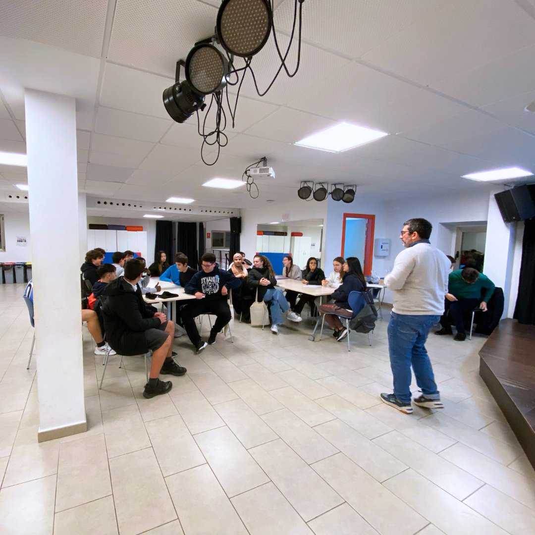 jovesemprenedorsinca tweet media