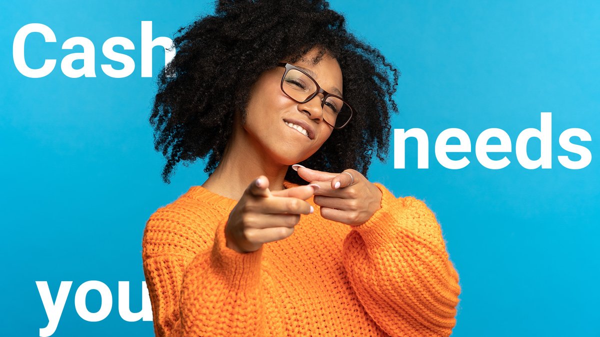 Calling all Brits: cash needs you!

Sign this petition calling for all UK businesses to accept cash (alongside other payment options).

It's over the 10,000 threshold for a government response. At 100,000 it will be considered for debate in Parliament.

petition.parliament.uk/petitions/7004…