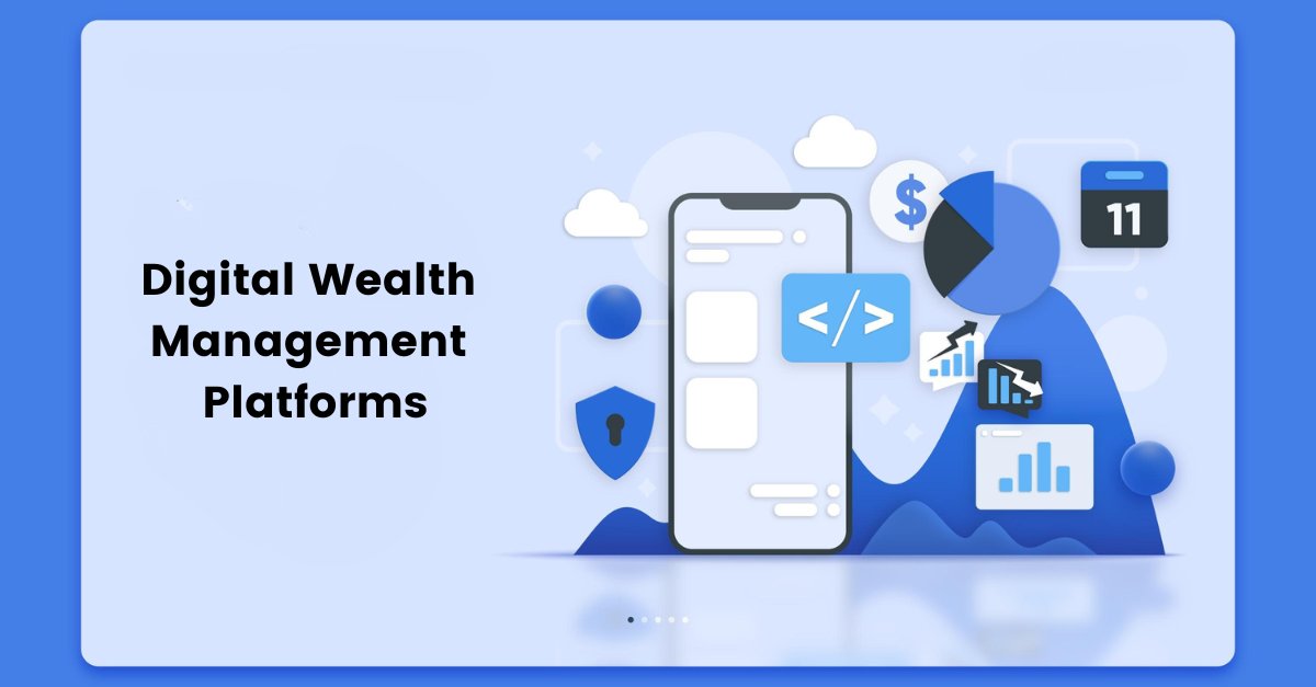 ShamitaPatel's tweet image. How Digital Wealth Management Platforms are Shaping the New Era of Investment
shamita90.blogspot.com/2024/12/how-di…
qksgroup.com/market-researc…
#DigitalWealthManagement
#WealthManagement
#FintechInnovation
#WealthTech
#InvestmentTechnology
#FinancialServices