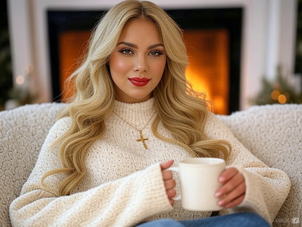 KwayZeeOne's tweet image. Good morning, X fam! If you can see this, say it back and repost!