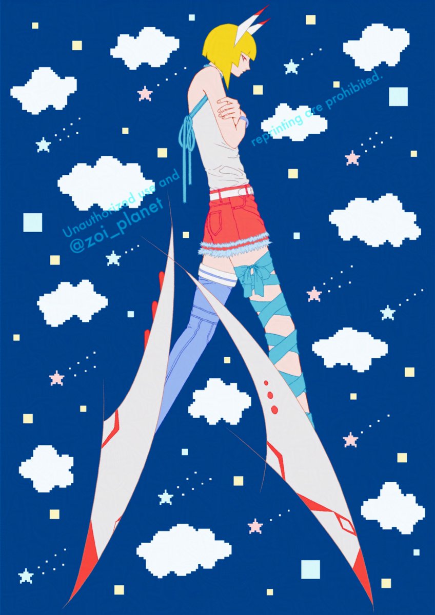 zoi_planet's tweet photo. 20241215
#illustration #drawing https://t.co/prcyqwJrRr