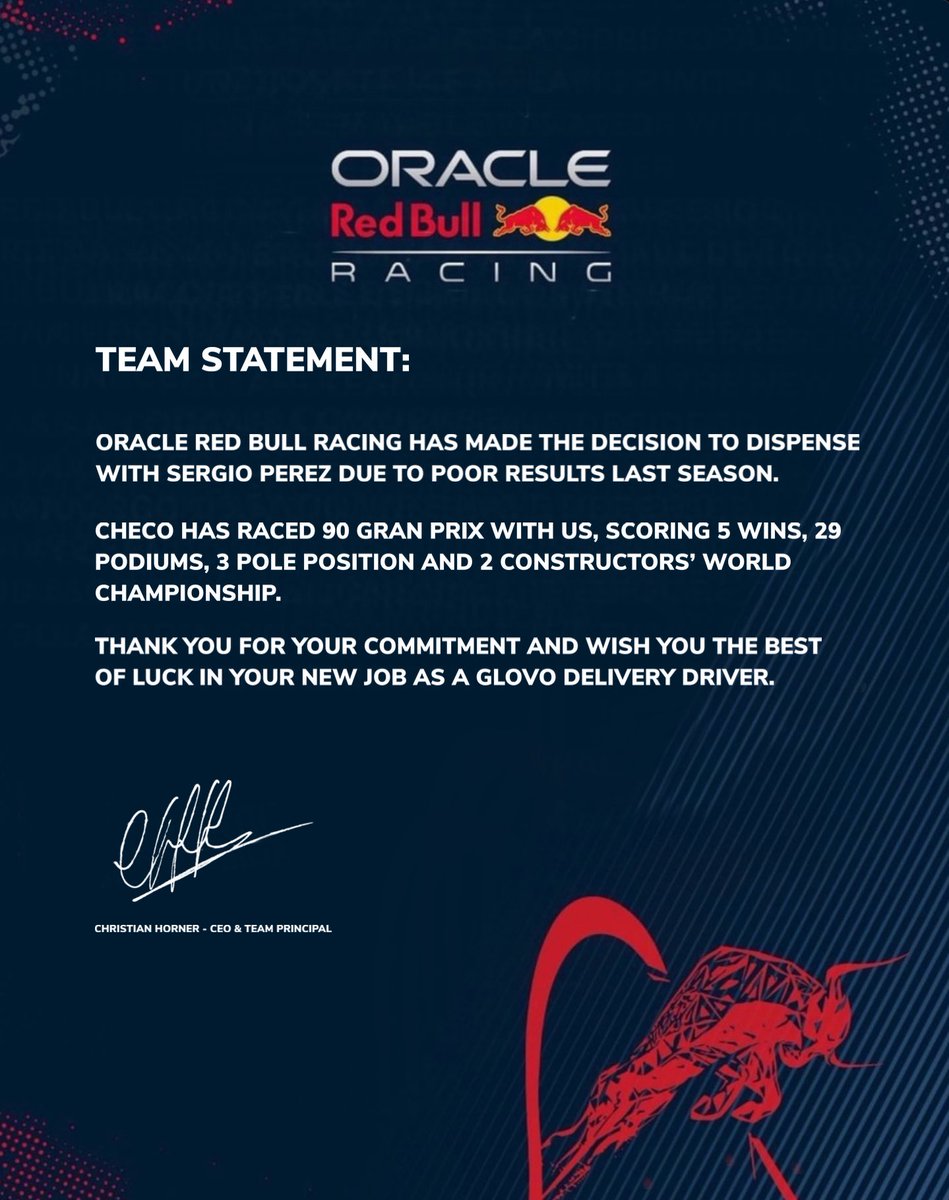 Follando Alonso tweet media