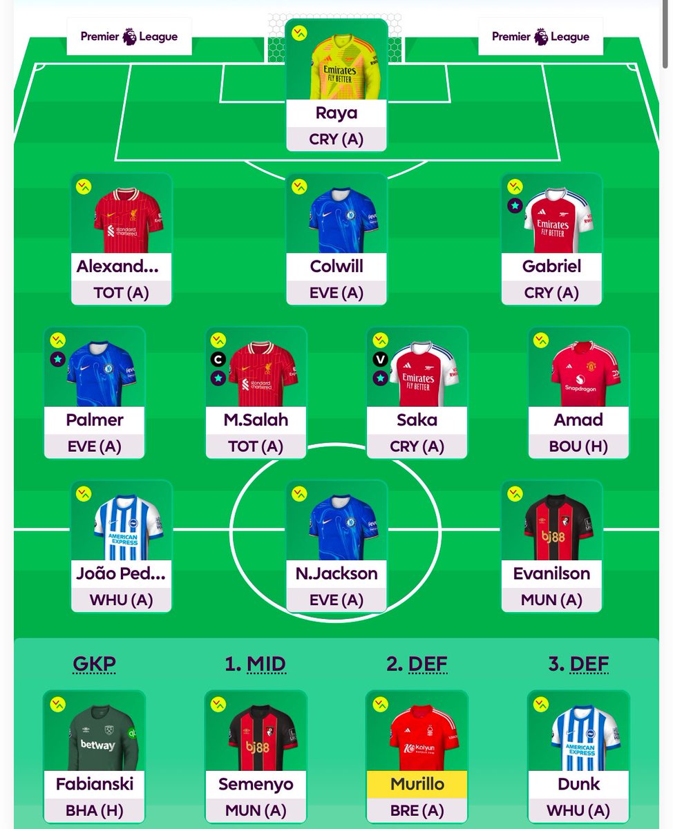 Marcus Nilbergson tweet media