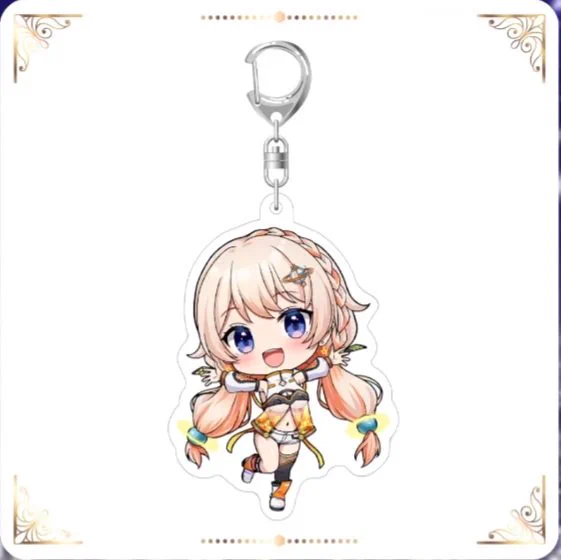 遊星ディスコ衣装かわいい #みりくるんずクリスマス 