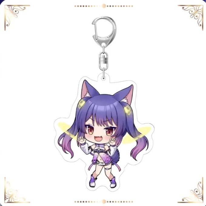 遊星ディスコ衣装かわいい #みりくるんずクリスマス 