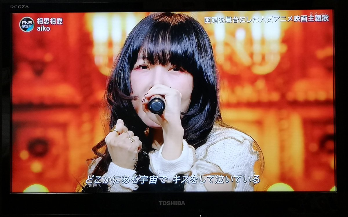 0423chappe's tweet photo. 香取慎吾も広瀬アリスも顔が別人なのに何で😳⁉️って思わないの？
別人の芸能人多いのに声が本人だと疑わないの？
耳👂を見たら耳穴もないし形も薄さも違うよね。
そんな事ない！って言い張る人は耳穴よーく見てみぃ
これだけ顔の違う芸能人テレビに沢山出してるのは氣付かせ案件だよ https://t.co/wxqQYMOlOC