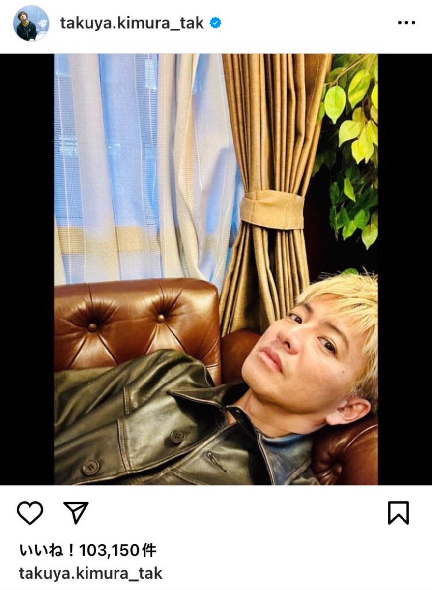0423chappe's tweet photo. 香取慎吾も広瀬アリスも顔が別人なのに何で😳⁉️って思わないの？
別人の芸能人多いのに声が本人だと疑わないの？
耳👂を見たら耳穴もないし形も薄さも違うよね。
そんな事ない！って言い張る人は耳穴よーく見てみぃ
これだけ顔の違う芸能人テレビに沢山出してるのは氣付かせ案件だよ https://t.co/wxqQYMOlOC