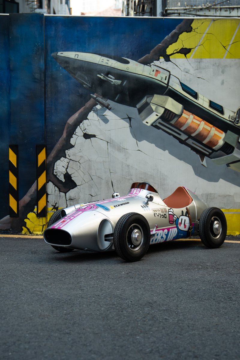 Cheers UP tweet media