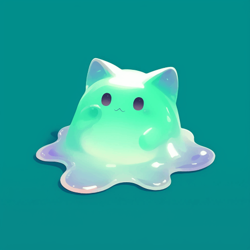 liquidcatHL's tweet photo. We will share launch date and details when the $LCAT to $CAT migration is complete. Pre-launch trading is halted in the meantime. Your tokens are safe for now.

The $CAT is liquid after all https://t.co/ulH52w4kly