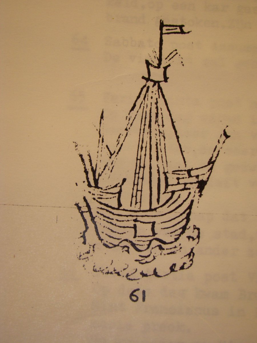 Maritiem Portal tweet media