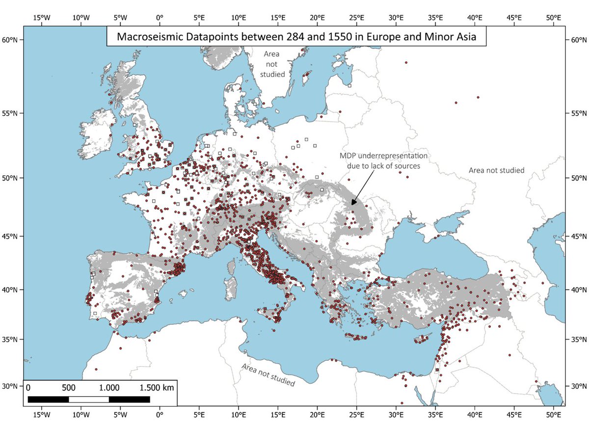 Observatory.be (@orb_ksb) on Twitter photo 📖 Nouveau #livre de sismologie historique ! ⚡🌍
❗L’ <a href="/ORB_KSB/">Observatory.be</a> a publié un ouvrage de #seismologie historique avec 2 489 sources critiques et un catalogue de 1 507 #séismes du Moyen Âge et de la Renaissance. Le livre est téléchargeable gratuitement.
🔎 astro.oma.be/fr/un-nouveau-… 📖 Nouveau #livre de sismologie historique ! ⚡🌍
❗L’ <a href="/ORB_KSB/">Observatory.be</a> a publié un ouvrage de #seismologie historique avec 2 489 sources critiques et un catalogue de 1 507 #séismes du Moyen Âge et de la Renaissance. Le livre est téléchargeable gratuitement.
🔎 astro.oma.be/fr/un-nouveau-…