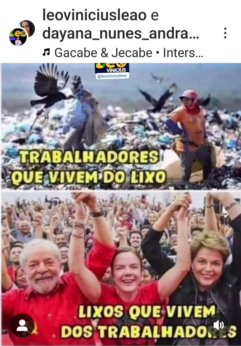 marta_s8's tweet photo. @casca_lrritada @GomesArtista @ThelmaDias10 Para o mestre das teorias relativas, um band-aid basta, o super L4dr4o é imortal...ou ao menos quer viver 130 anos 🙄 sangue do cordeiro nos ajude 🙏🏻 https://t.co/3U0e1KGhDN
