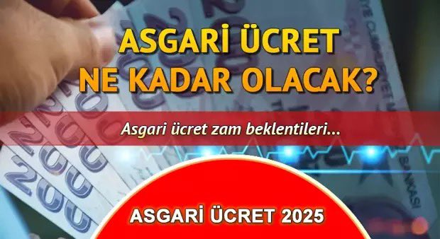 DEVRE KESİCİ tweet media