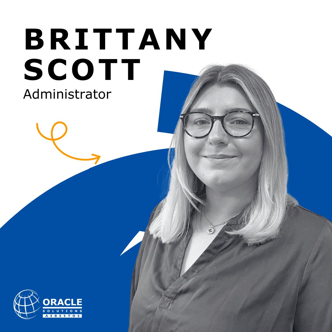 Oracle_Asbestos's tweet image. Who&apos;s our team&apos;s quiz champion? This Christmas, they’ll be testing their knowledge on festive trivia making their quiz nights even merrier!

Swipe to meet the person who’s all about celebrating the season with a dash of friendly competition! 👉
#MeetTheTeam #GuessWho #PubQuiz