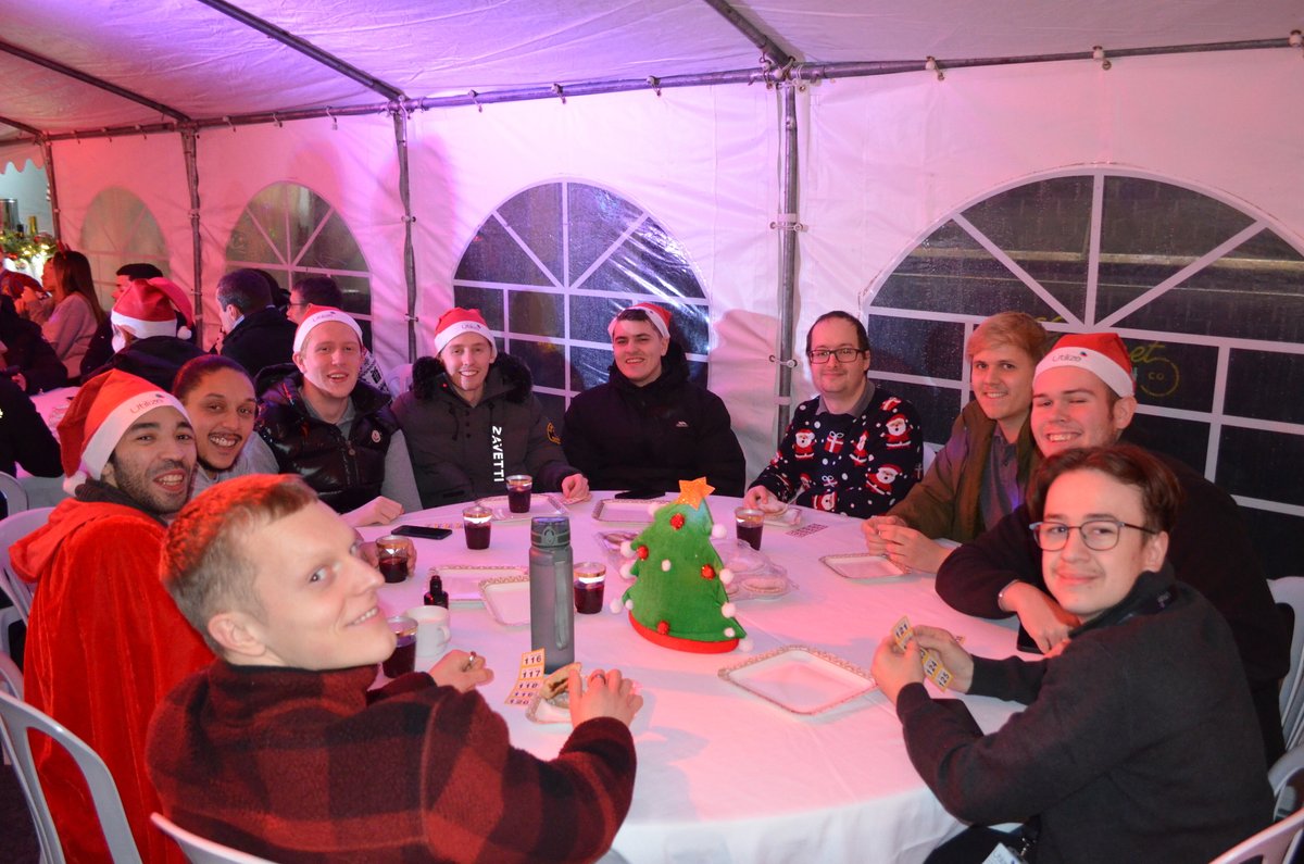 Utilize_PLC's tweet image. A Festive Celebration at Utilize! 🎄
We officially kicked off the Christmas season with our Christmas Jumper Day! The atmosphere in the office was buzzing, with plenty of laughter, good food, and even an unexpected guest appearance from The Grinch.
#Utilize#ChristmasJumperDay