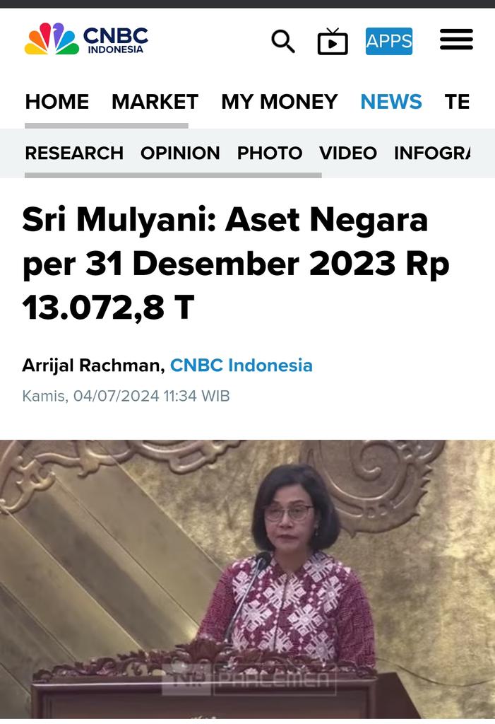 Mas Veel tweet media