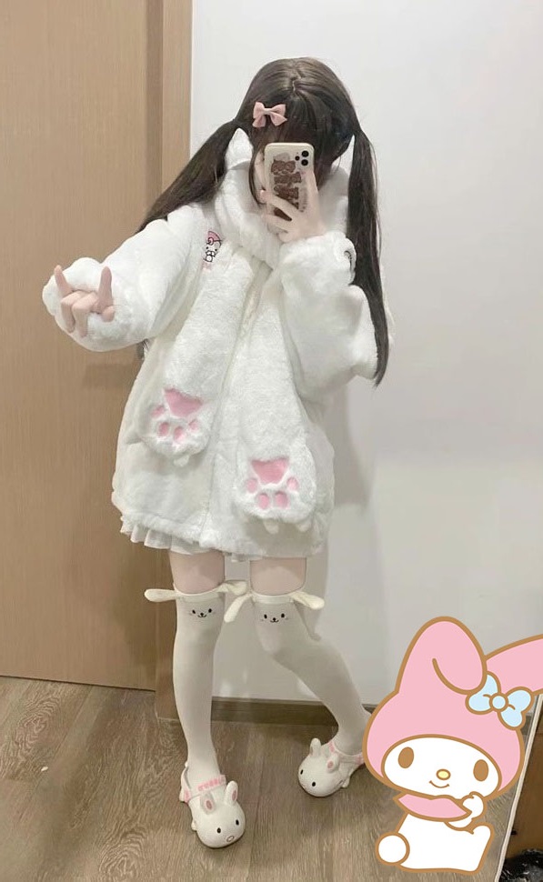 LlNE🙆‍♀️
力力オ🙆‍♀️
📞🙆‍♀️

いいねください。
コメント『🙆‍♀️』でＤＭ行きます！！

※がち、です