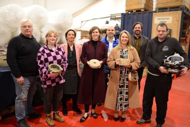 Bournemouth Uni tweet media