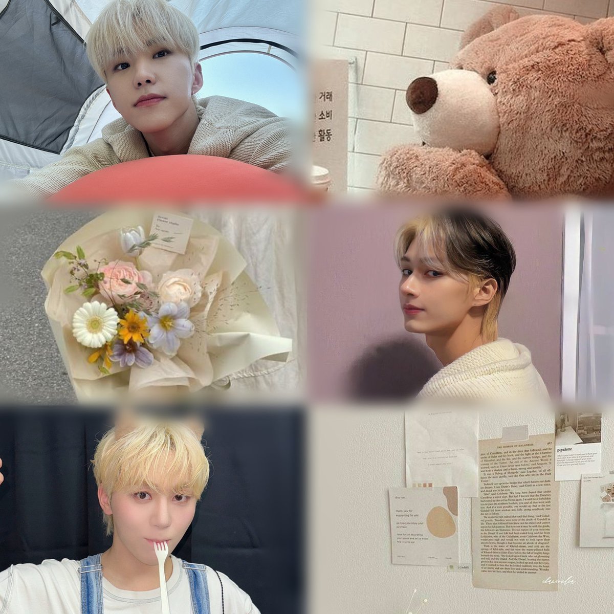 ｅｒｎ. tweet media