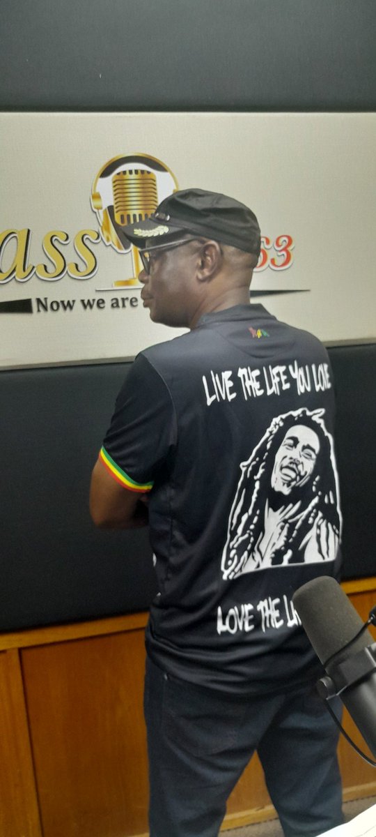 Terry Mapurisana (@mapurisana) on Twitter photo The greatness of a man is not h9w much wealth he acquires; but in his integrity & his ability to affect those around him positively <a href="/classic263/">Classic263</a> <a href="/bobmarley/">Bob Marley</a> @earGROUNDafrica <a href="/radio_zimbabwe/">Radio Zimbabwe</a> <a href="/HonJMuswereJnr/">Jenfan Muswere</a> <a href="/KingJayZim/">King Jay🇿🇼</a> <a href="/john_microphone/">John On The Microphone</a> <a href="/dhonzamusoro007/">dhonzamusoro007</a> <a href="/Art0fThinking/">Art of Thinking</a> The greatness of a man is not h9w much wealth he acquires; but in his integrity & his ability to affect those around him positively <a href="/classic263/">Classic263</a> <a href="/bobmarley/">Bob Marley</a> @earGROUNDafrica <a href="/radio_zimbabwe/">Radio Zimbabwe</a> <a href="/HonJMuswereJnr/">Jenfan Muswere</a> <a href="/KingJayZim/">King Jay🇿🇼</a> <a href="/john_microphone/">John On The Microphone</a> <a href="/dhonzamusoro007/">dhonzamusoro007</a> <a href="/Art0fThinking/">Art of Thinking</a>