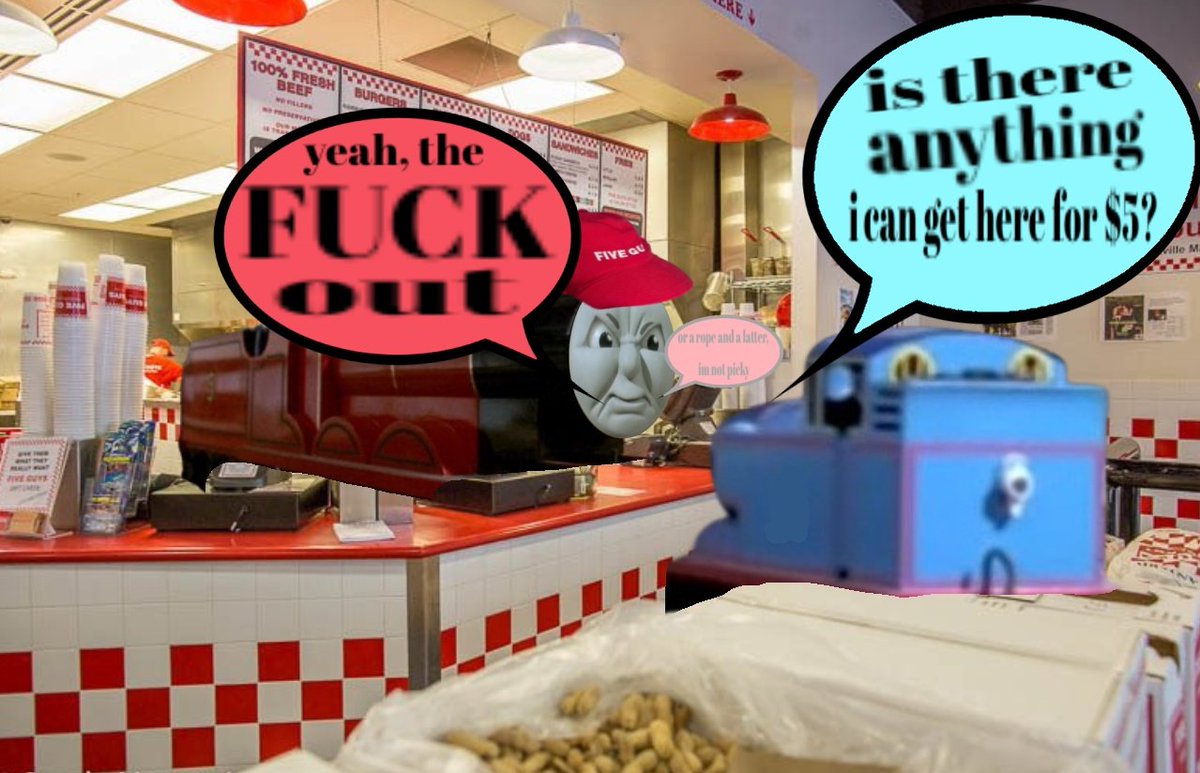 scrabble tweet media