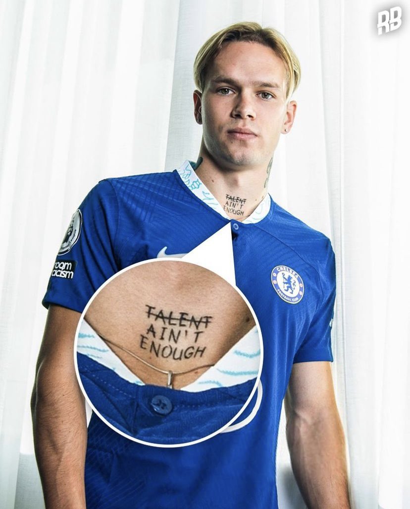 Radim Sochor tweet media