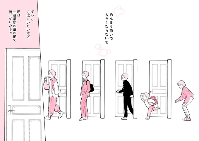 (3/3) 