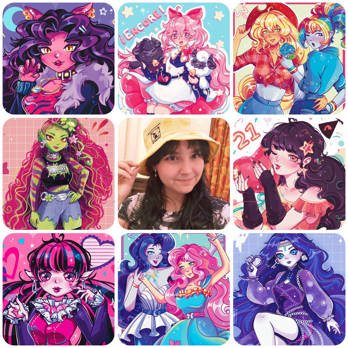 #artvsartist2024 #art #artvsartist