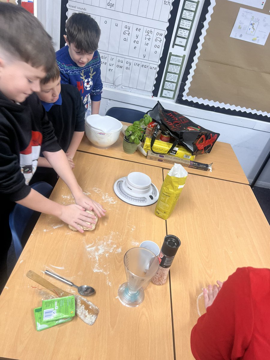 Monktonprioryschool tweet media
