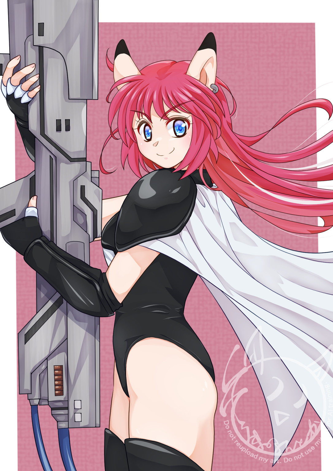ファンタシースター、 Phantasy Star generation:1 [ファンタシースター generation:1
