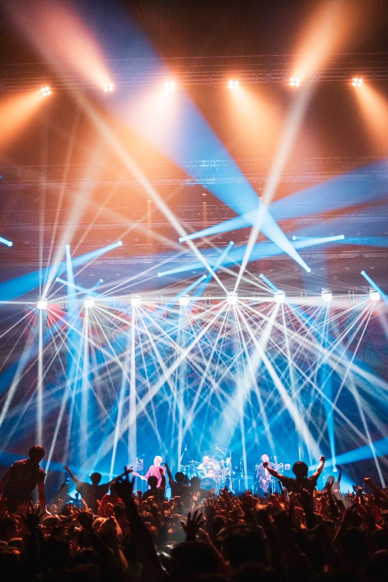 WANIMA_OFFICIAL's tweet photo. Boil  Down 2024

▼ライブ写真はコチラ!!
https://t.co/6rhpu3hpXY

Photo by Jon…

#WANIMA #WANIMA_10th #ボイルダウン https://t.co/gEfqarMVQy