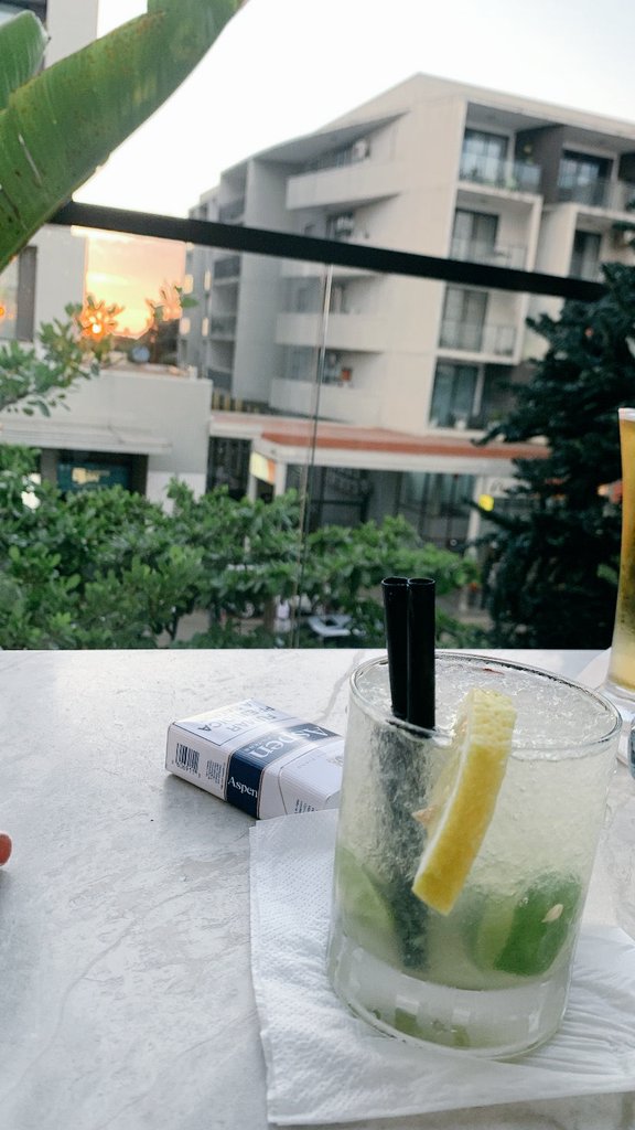 AloneWal's tweet image. Uh uh Uh, Pam pam pam...