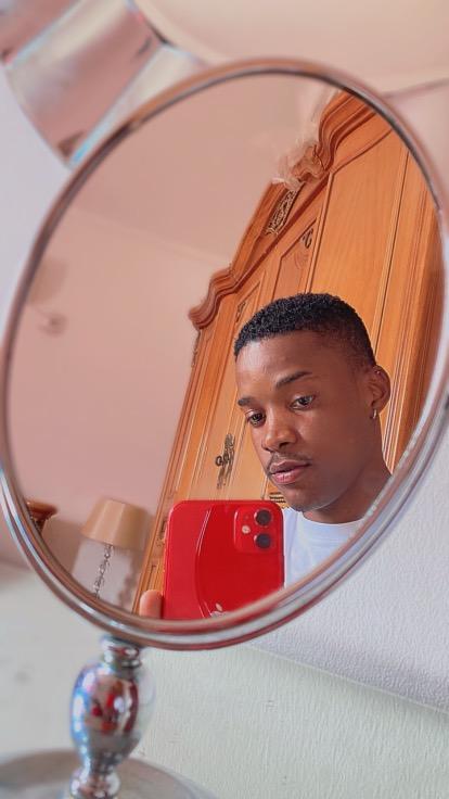 AloneWal's tweet image. Uh uh Uh, Pam pam pam...