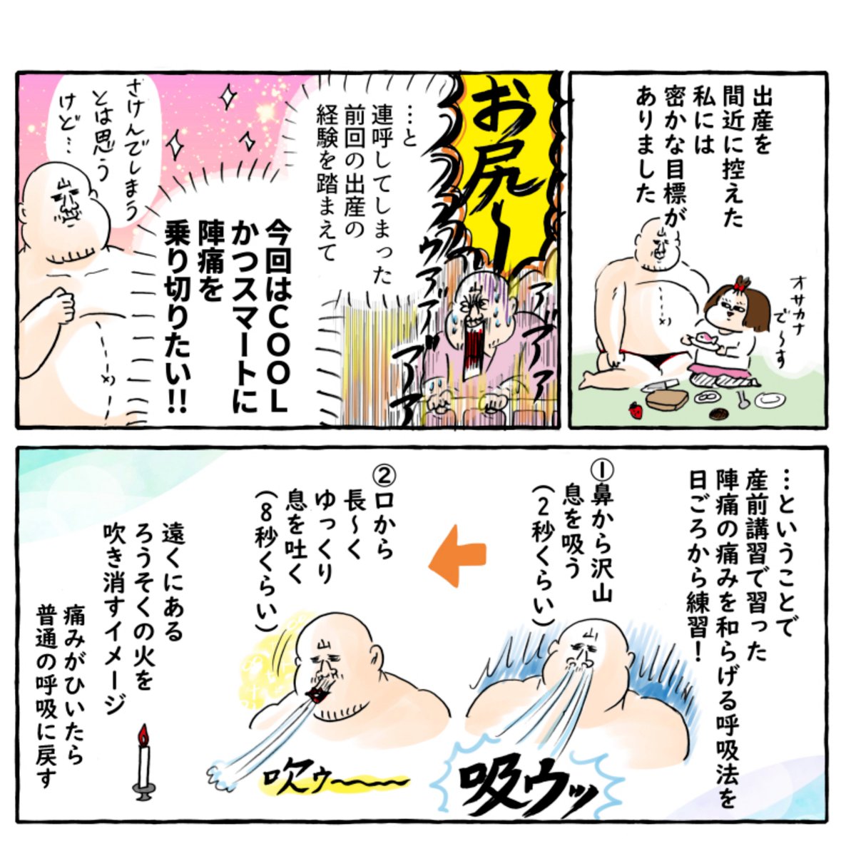 (2/14) 