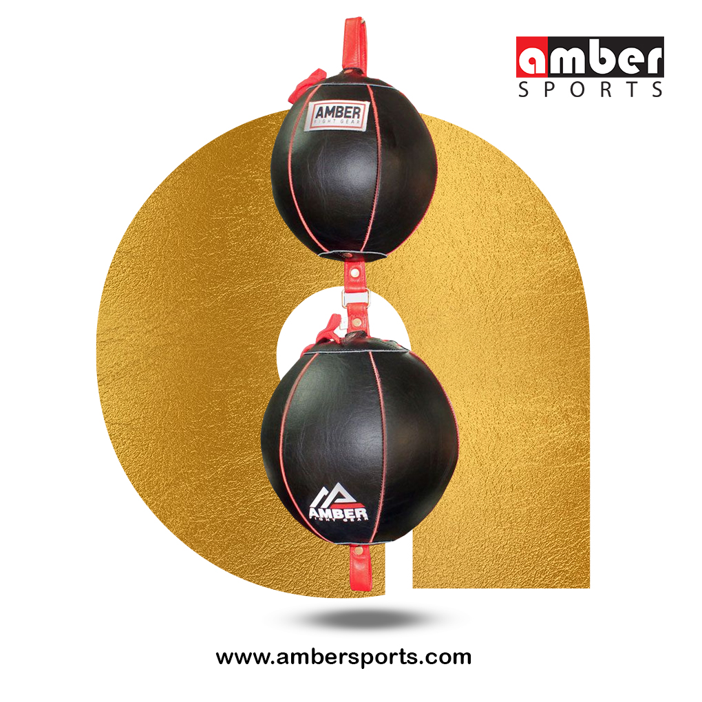 ambr_sports's tweet image. Train like you mean it.
Built tough for the toughest boxers, it’s the perfect training partner to sharpen reflexes and boost accuracy. 

Shop Now at ambersports.com/boxing-equipme…

#BoxingTraining #AmberFightGear #ReflexTraining